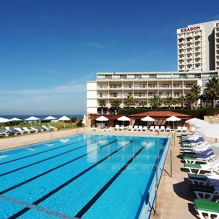 Hod Hasharon Luxury Apartment Herzelia المظهر الخارجي الصورة