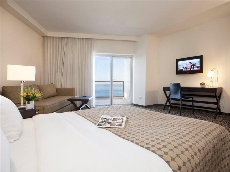 Hod Hasharon Luxury Apartment Herzelia المظهر الخارجي الصورة