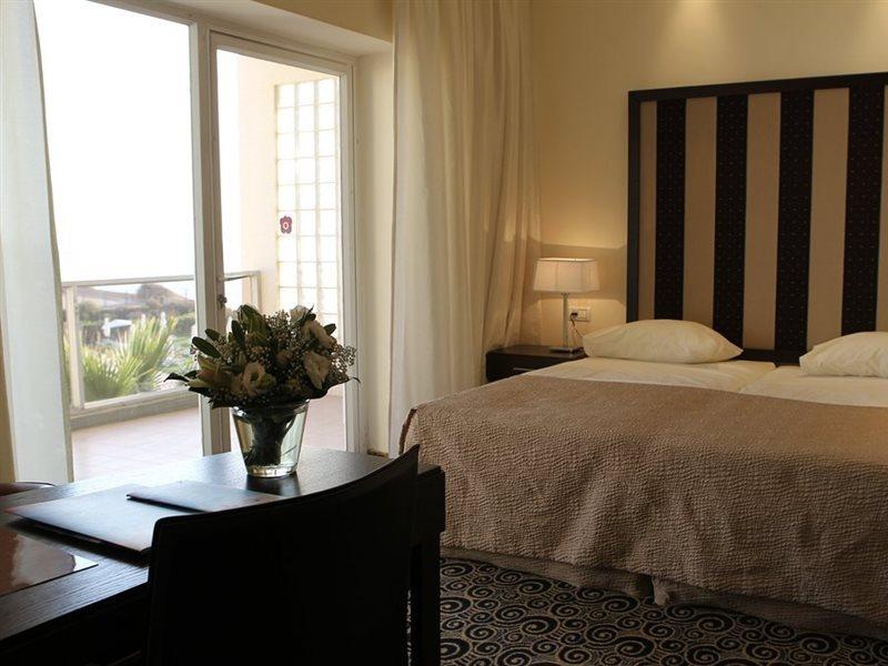 Hod Hasharon Luxury Apartment Herzelia المظهر الخارجي الصورة