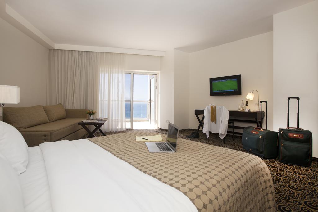 Hod Hasharon Luxury Apartment Herzelia المظهر الخارجي الصورة