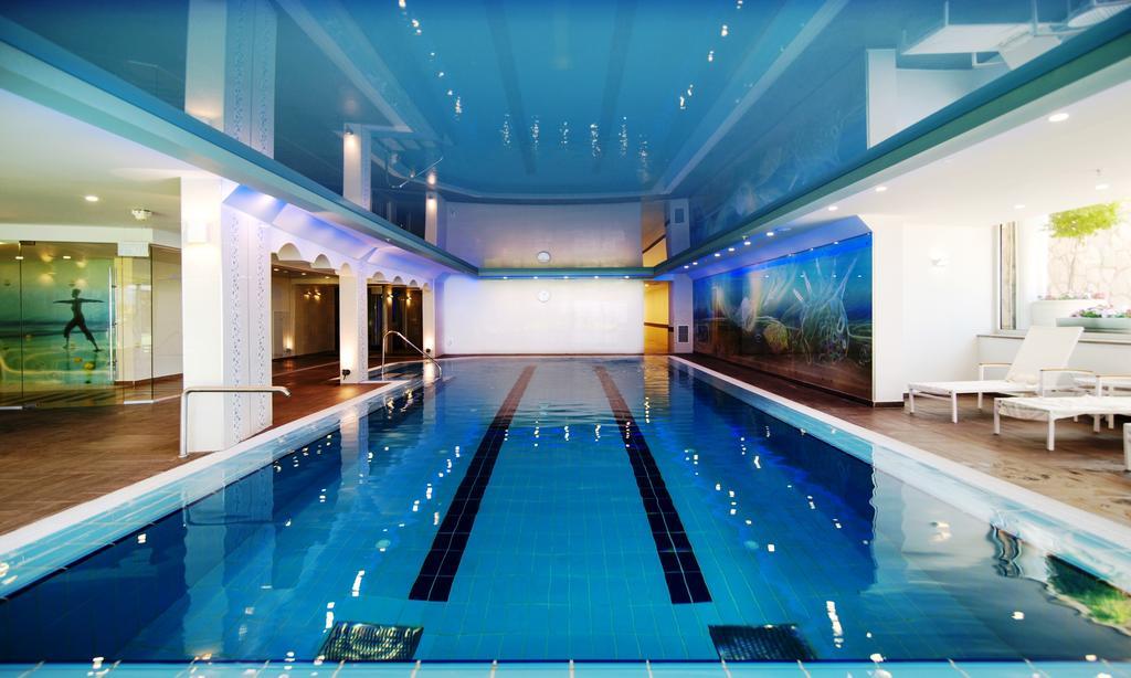 Hod Hasharon Luxury Apartment Herzelia المظهر الخارجي الصورة