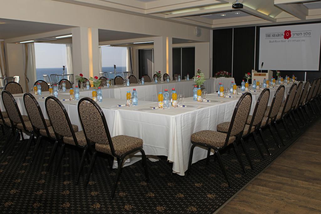 Hod Hasharon Luxury Apartment Herzelia المظهر الخارجي الصورة