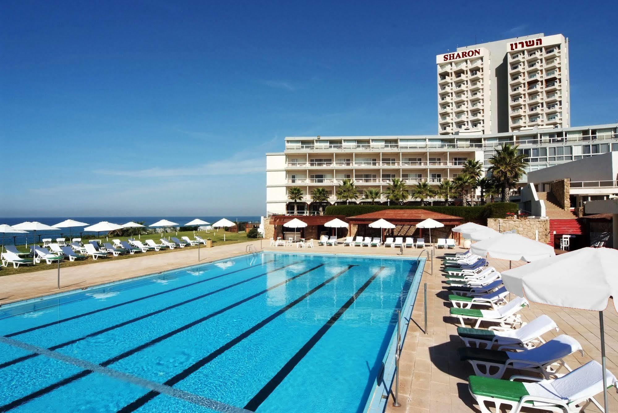 Hod Hasharon Luxury Apartment Herzelia المظهر الخارجي الصورة
