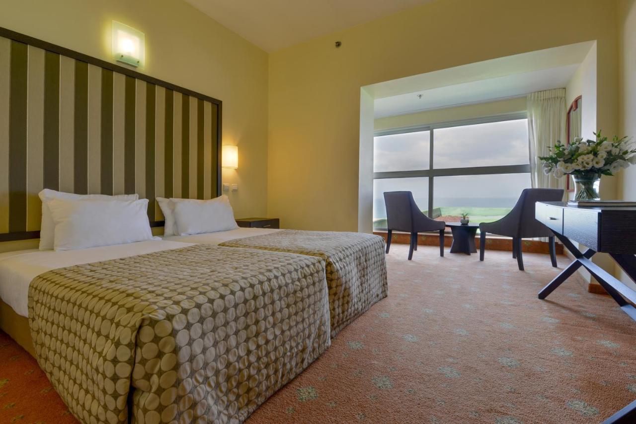 Hod Hasharon Luxury Apartment Herzelia المظهر الخارجي الصورة