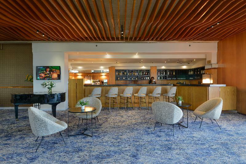 Hod Hasharon Luxury Apartment Herzelia المظهر الخارجي الصورة