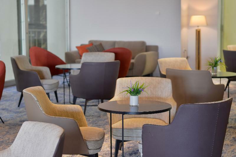 Hod Hasharon Luxury Apartment Herzelia المظهر الخارجي الصورة