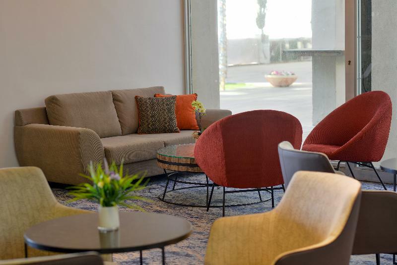Hod Hasharon Luxury Apartment Herzelia المظهر الخارجي الصورة