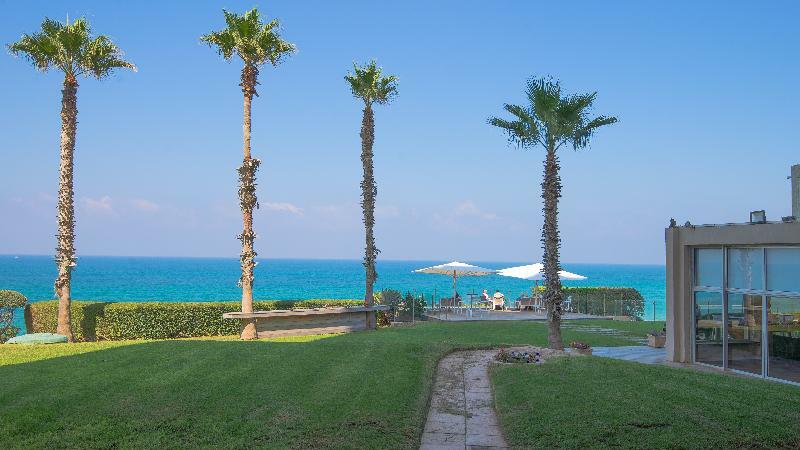 Hod Hasharon Luxury Apartment Herzelia المظهر الخارجي الصورة