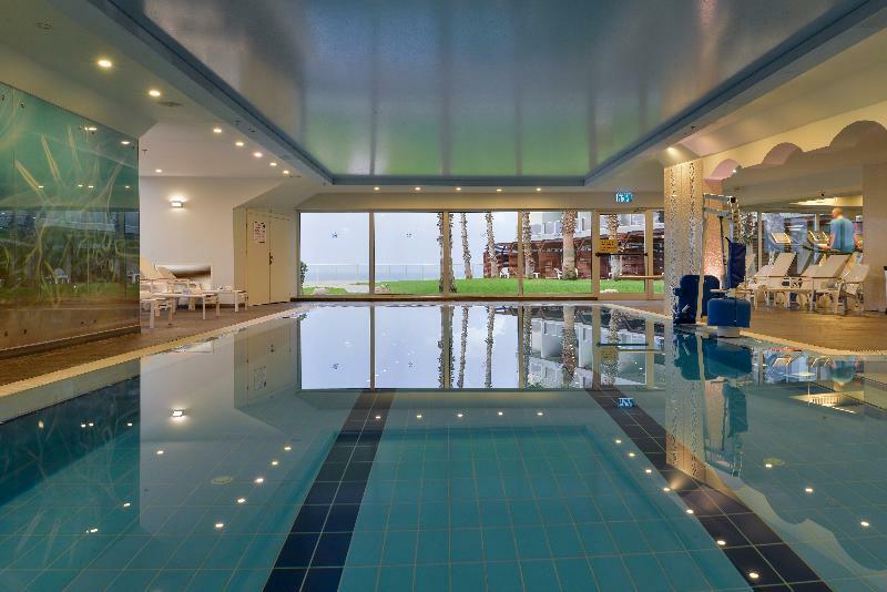 Hod Hasharon Luxury Apartment Herzelia المظهر الخارجي الصورة