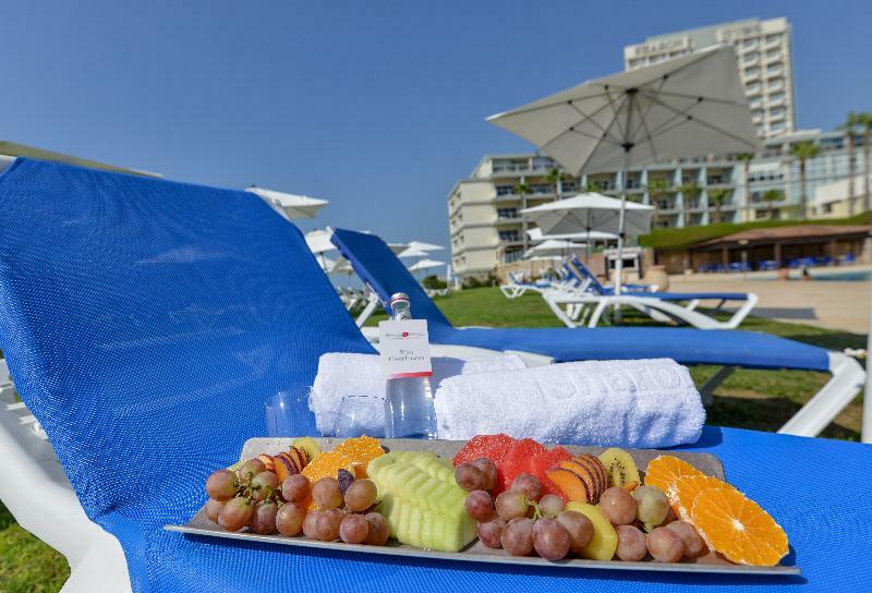 Hod Hasharon Luxury Apartment Herzelia المظهر الخارجي الصورة