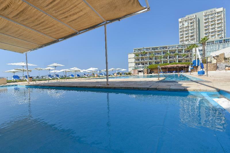 Hod Hasharon Luxury Apartment Herzelia المظهر الخارجي الصورة