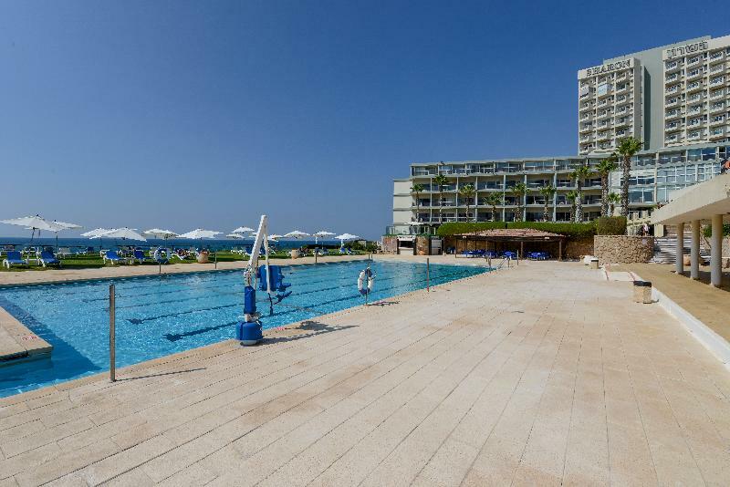 Hod Hasharon Luxury Apartment Herzelia المظهر الخارجي الصورة