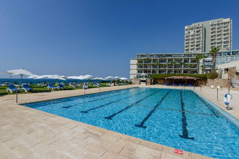 Hod Hasharon Luxury Apartment Herzelia المظهر الخارجي الصورة