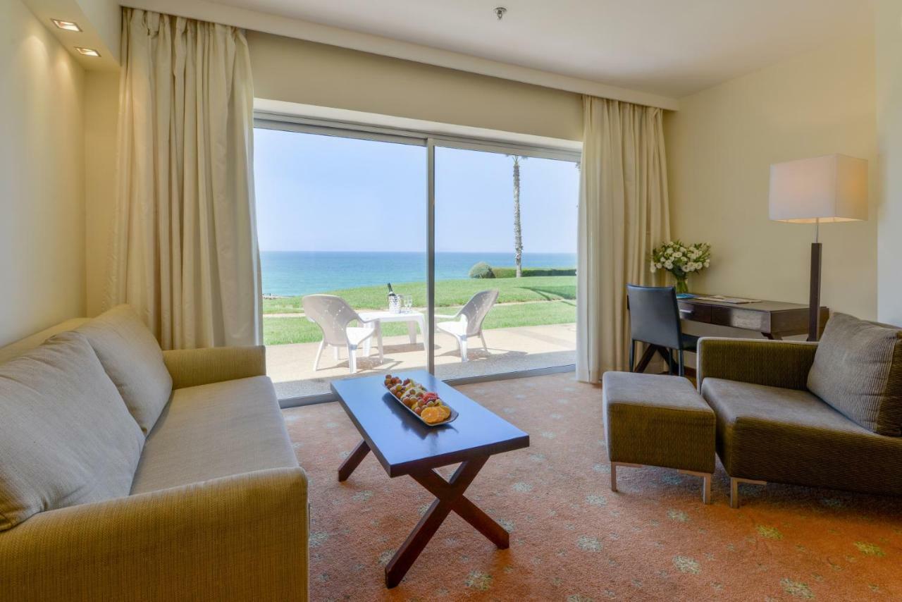 Hod Hasharon Luxury Apartment Herzelia المظهر الخارجي الصورة
