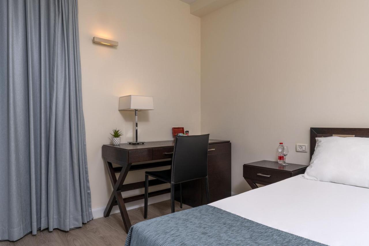 Hod Hasharon Luxury Apartment Herzelia المظهر الخارجي الصورة