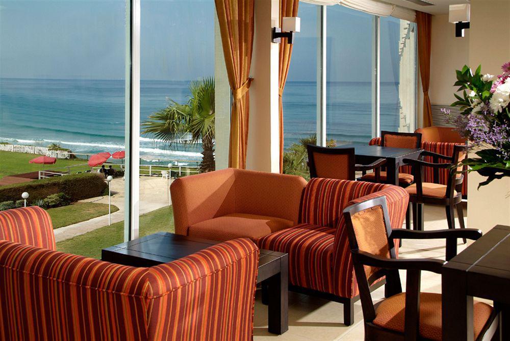 Hod Hasharon Luxury Apartment Herzelia المظهر الداخلي الصورة